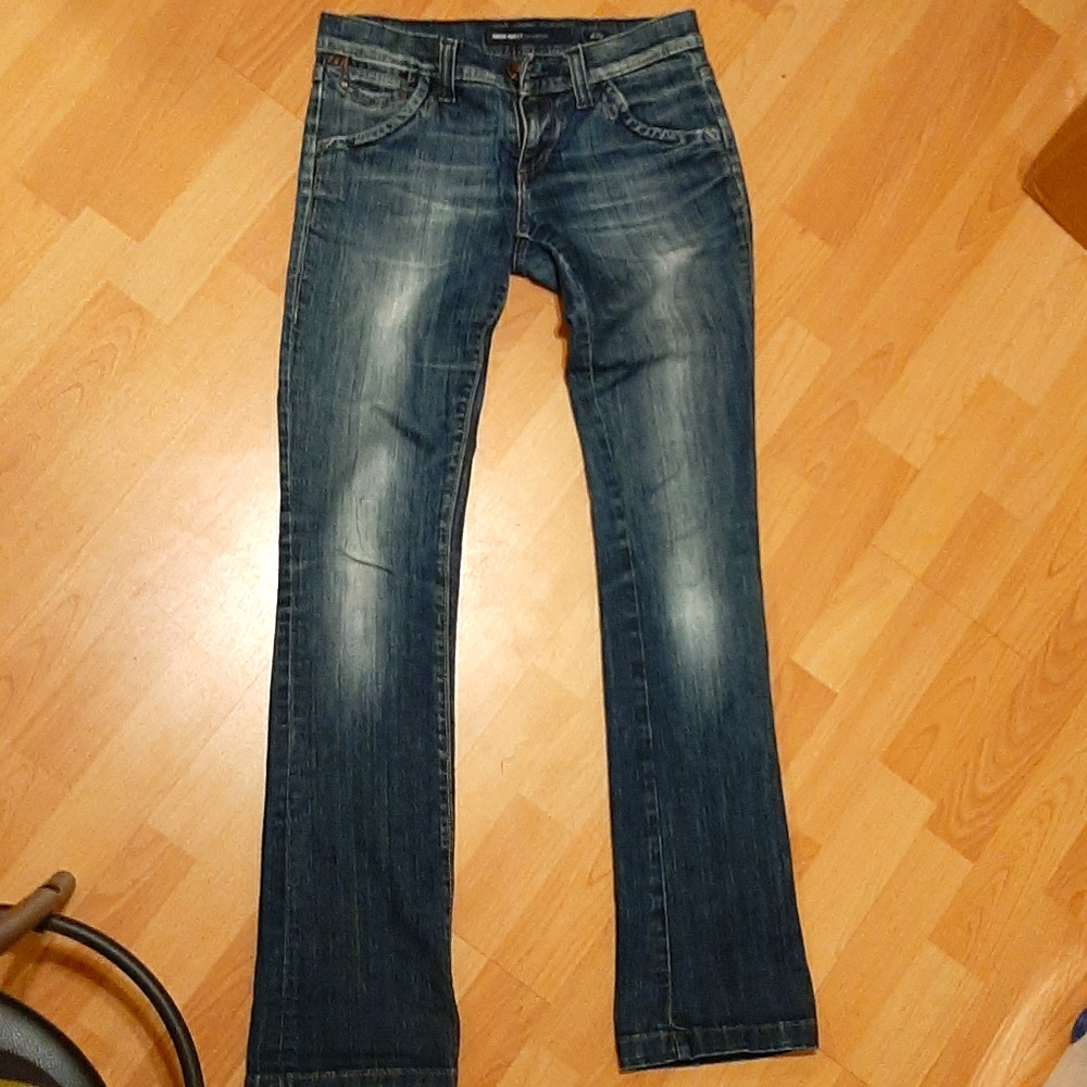 Blitz jeans
